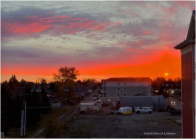 IMG_6225-Airdrie.jpg