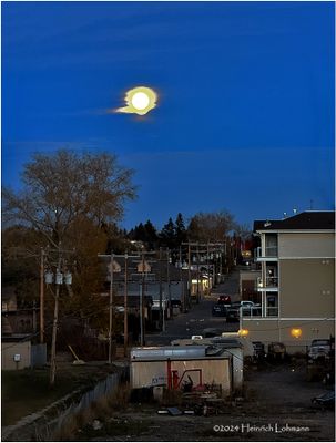 IMG_6245-Airdrie.jpg