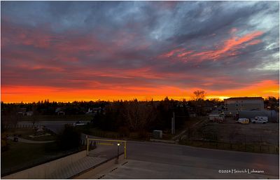 IMG_6256-Airdrie.jpg