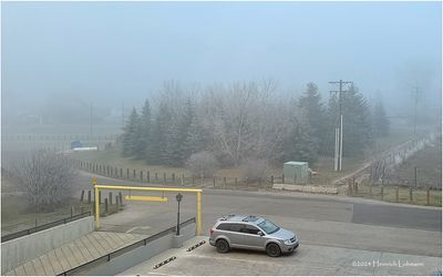 IMG_6425-Airdrie.jpg