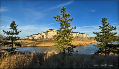 IMG_6496-Airdrie.jpg