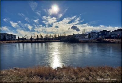 IMG_6526-Airdrie.jpg