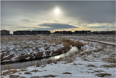 IMG_6902-Airdrie.jpg