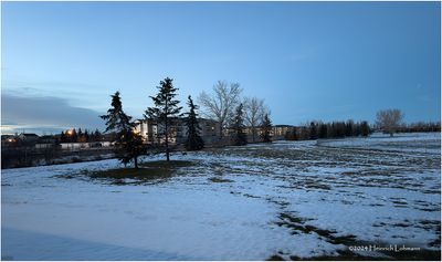 IMG_6926-Airdrie.jpg