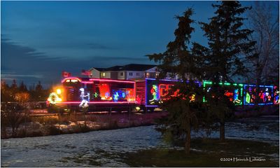 IMG_6945-Airdrie.jpg