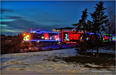 IMG_6946-Airdrie.jpg