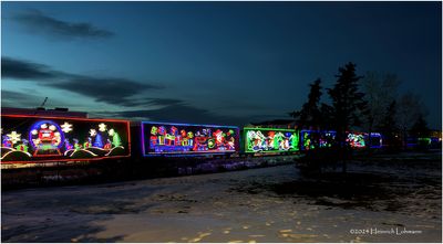 IMG_6953-Airdrie.jpg