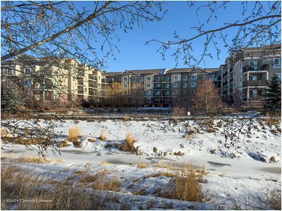 IMG_7041-Airdrie.jpg