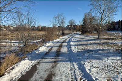IMG_7042-Airdrie.jpg