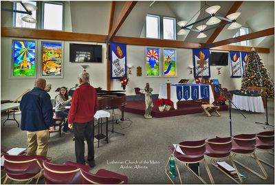 IMG_7071-Church.jpg