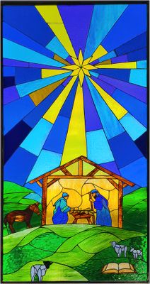 IMG_7068-Ellys window.jpg