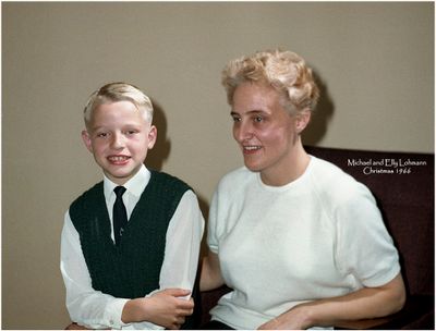 img028-familypsd.jpg