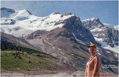 img233-Yukon.jpg