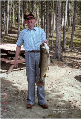 img246-Yukon.jpg