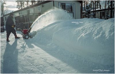 img127-Yukon.jpg