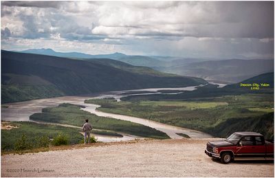 img070=Yukon.jpg