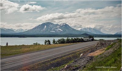 img100-Yukon.jpg