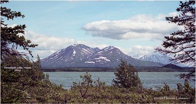 img107-Yukon.jpg