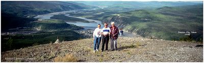 img121-Yukon.jpg