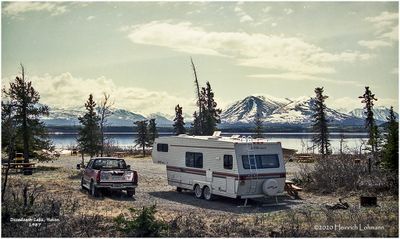 img157-Yukon.jpg