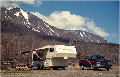 img159-Yukon.jpg