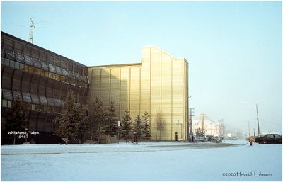img184-Yukon.jpg