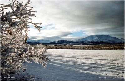 img196-Yukon.jpg