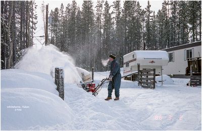 img350-Yukon.jpg
