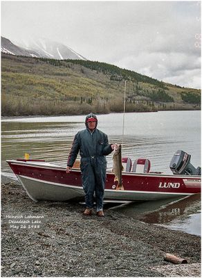 img388a-Yukon.jpg