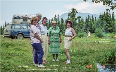 img430-Family.jpg