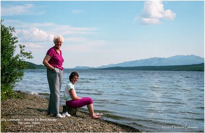 img415-Family.jpg