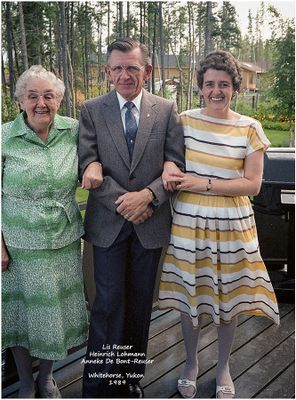 img446-Family.jpg