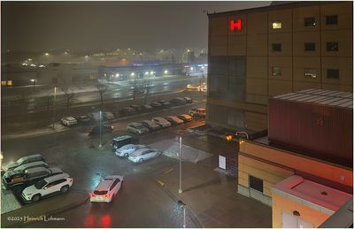 IMG_7722.jpg
