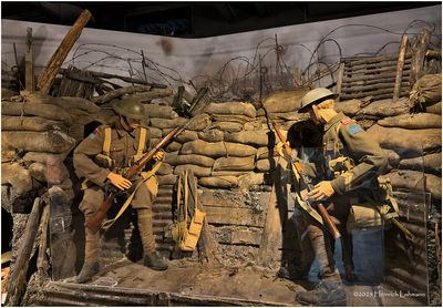 IMG_7959-museum.jpg