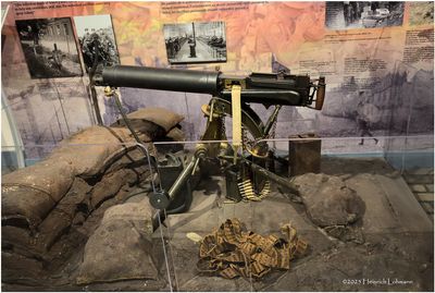 IMG_7960-Museum.jpg