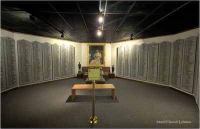 IMG_7968-Museum.jpg