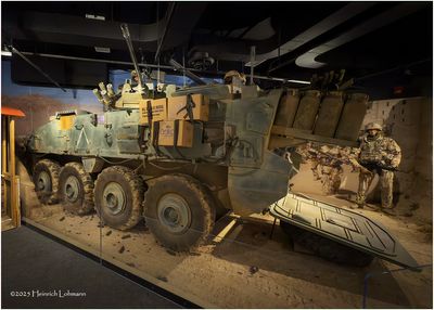 IMG_7974-Museum.jpg