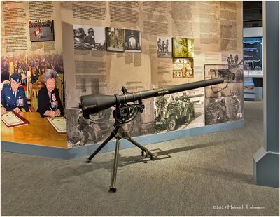 IMG_7983-Museum.jpg