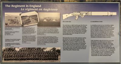 IMG_7993-Museum.jpg