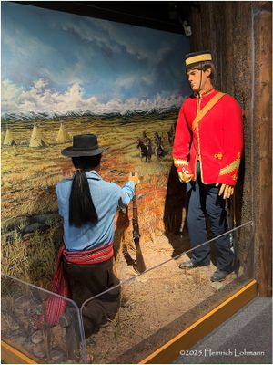 IMG_8001-Museum.jpg