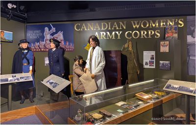 IMG_8006-Museum.jpg