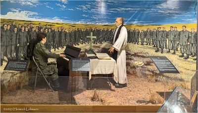 IMG_8008-Museum.jpg