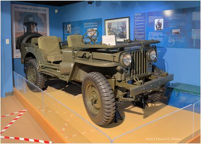 IMG_8010-Museum.jpg