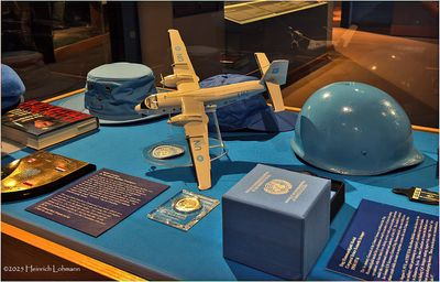 IMG_8011-Museum.jpg