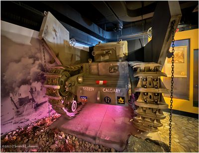 IMG_8021-Museum.jpg