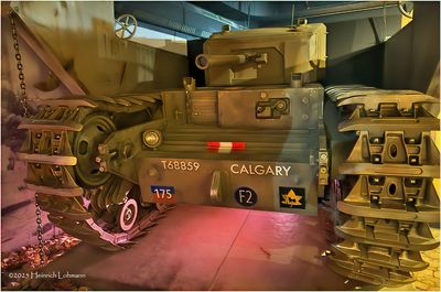 IMG_8022-Museum.jpg