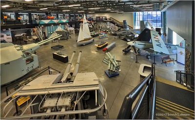 IMG_8042-Museum.jpg