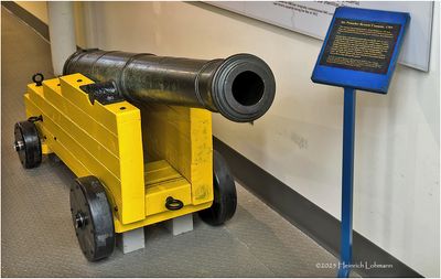 IMG_8049-Museum.jpg