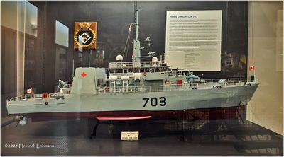 IMG_8057-Museum.jpg