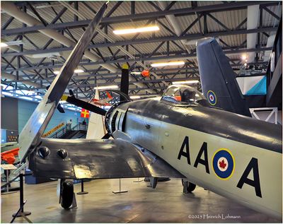 IMG_8059-Museum.jpg